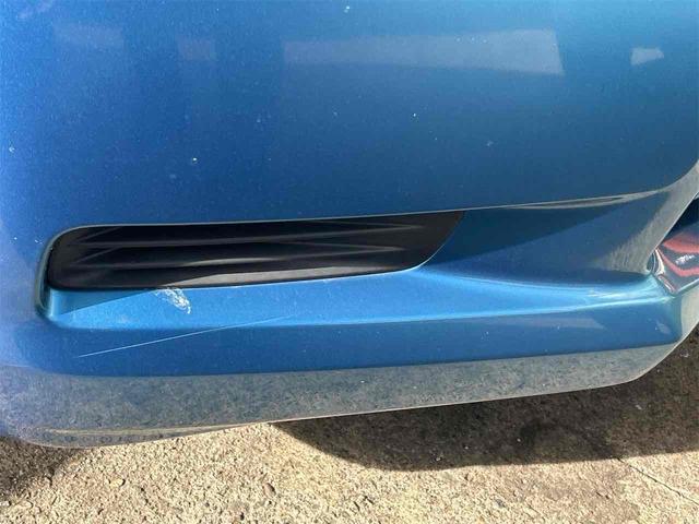 �ו��ɓn��S���X�^�b�t���m�F�������Ē����܂��̂ł����S�������܂��I�I�����x���m�F���������I