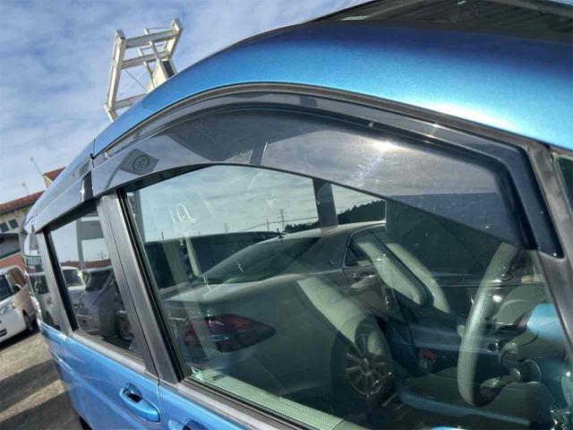 ���������܂��Đ��ɗL��������܂��I�I���񂲗��X���Ē����A���ۂɂ����ɂȂ��Ē�����΂Ǝv���܂��B���q�l����̂��A�����X�^�b�t�ꓯ�A�S��肨�҂����Ă���܂�