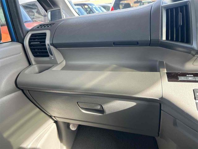 ���̓x�͓��X�̂��Ԃ������ɂȂ��Ă��������A���ɂ��肪�Ƃ��������܂��B���Ђ�������Ƃ������������B�C�y�ɂ��⍇���E�����ς肨�҂����Ă���܂��B