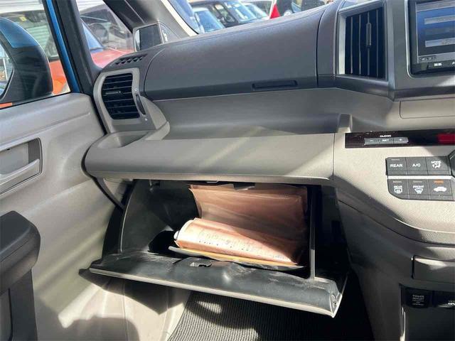 ���Ԃ̒m�����Ȃ��Ă����v�ł��I�F�l�̂����X���X�^�b�t�ꓯ�A�S��肨�҂����Ă���܂��B