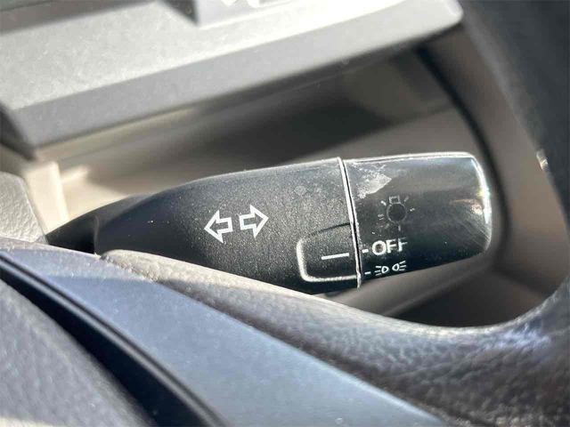 ���̓x�͓��X�̂��Ԃ������ɂȂ��Ă��������A���ɂ��肪�Ƃ��������܂��B�������茻�Ԋm�F���Ē�����悤�A��������v���܂��I