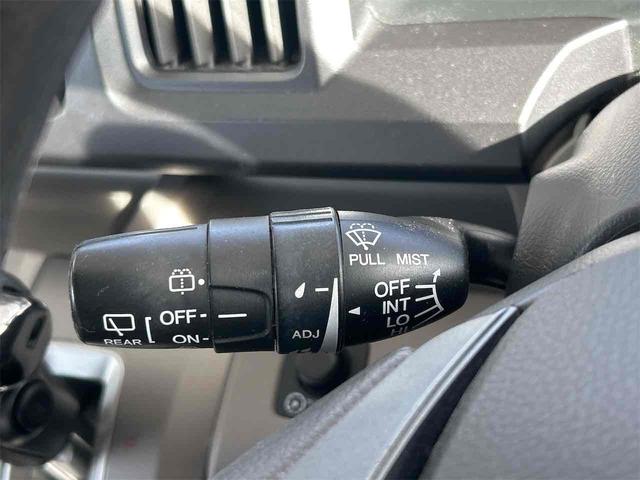 �����x�A���Ԃ��䗗���������B