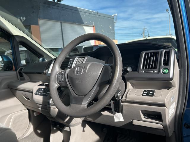 �܂��͋C�y�ɂ��⍇���E�����ς肨�҂����Ă���܂��B�������茻�Ԋm�F���Ē�����悤�A��������v���܂��I