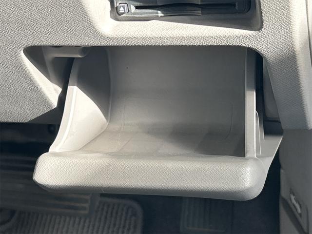 �݌Ɋm�F�ȂǂɊւ��ẮA���C�y�ɂ��₢���킹���������B