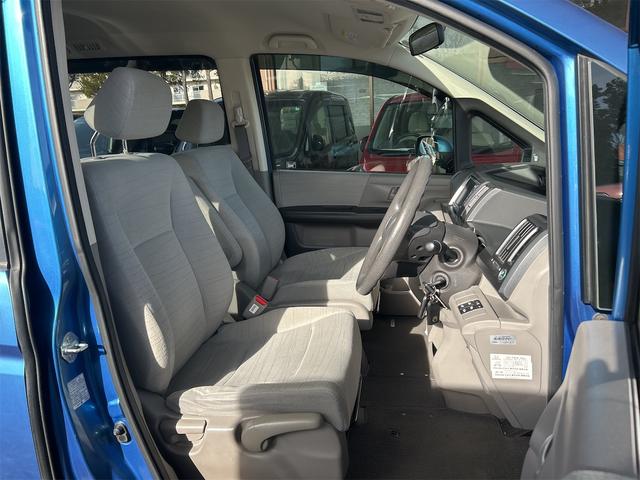 ���Ԃ̒m�����Ȃ��Ă����v�ł��I�F�l�̂����X���X�^�b�t�ꓯ�A�S��肨�҂����Ă���܂��B