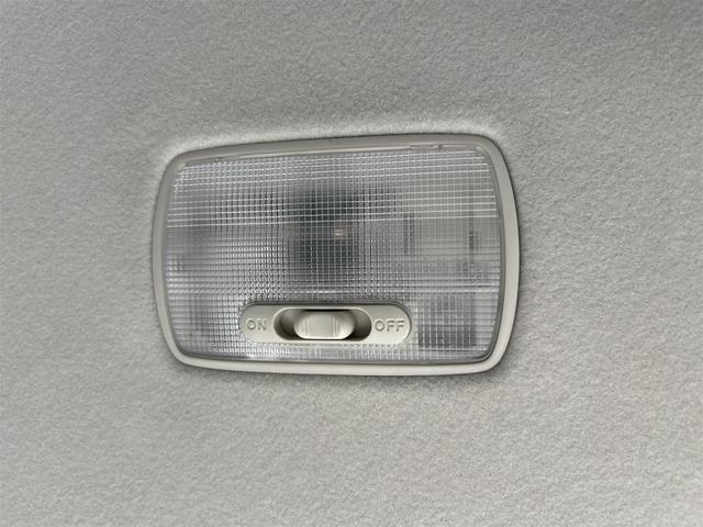 �����ɂ����X�����Ȃ��ꍇ�≓���ɂ��Z�܂��̕��A�ԗ���Ԃ̏ڍׂ��m�肽�����͂��C�y�ɂ��A����������