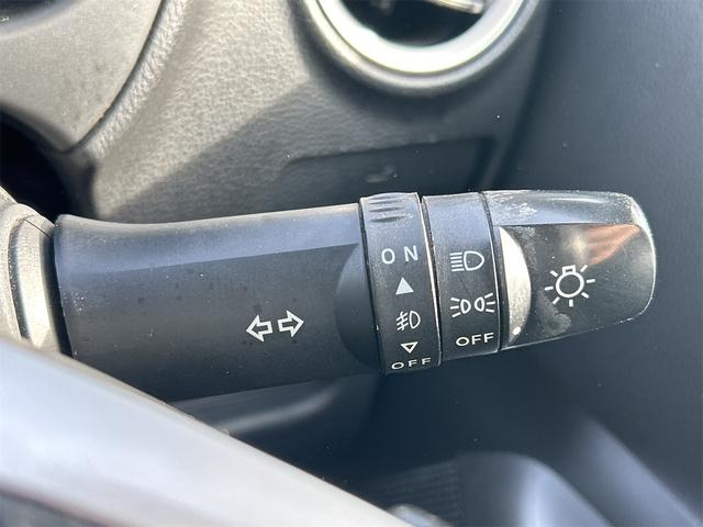 デイズ ハイウェイスター　Ｊ　バックカメラ　ＨＩＤ　電動格納ミラー　ベンチシート　ＣＶＴ　ＡＢＳ　ミュージックプレイヤー接続可　アルミホイール　衝突安全ボディ　エアコン　パワーステアリング　パワーウィンドウ　運転席エアバッグ（8枚目）