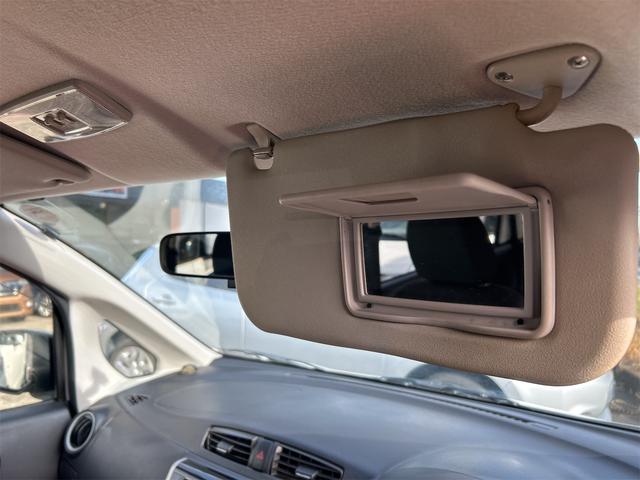 デイズ ハイウェイスター　Ｊ　バックカメラ　ＨＩＤ　電動格納ミラー　ベンチシート　ＣＶＴ　ＡＢＳ　ミュージックプレイヤー接続可　アルミホイール　衝突安全ボディ　エアコン　パワーステアリング　パワーウィンドウ　運転席エアバッグ（10枚目）