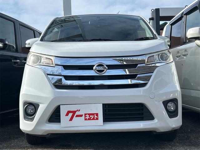 デイズ ハイウェイスター　Ｊ　バックカメラ　ＨＩＤ　電動格納ミラー　ベンチシート　ＣＶＴ　ＡＢＳ　ミュージックプレイヤー接続可　アルミホイール　衝突安全ボディ　エアコン　パワーステアリング　パワーウィンドウ　運転席エアバッグ（13枚目）