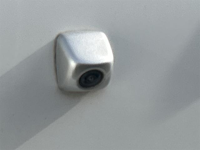デイズ ハイウェイスター　Ｊ　バックカメラ　ＨＩＤ　電動格納ミラー　ベンチシート　ＣＶＴ　ＡＢＳ　ミュージックプレイヤー接続可　アルミホイール　衝突安全ボディ　エアコン　パワーステアリング　パワーウィンドウ　運転席エアバッグ（18枚目）