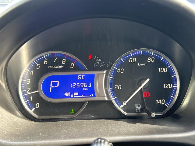 デイズ ハイウェイスター　Ｊ　バックカメラ　ＨＩＤ　電動格納ミラー　ベンチシート　ＣＶＴ　ＡＢＳ　ミュージックプレイヤー接続可　アルミホイール　衝突安全ボディ　エアコン　パワーステアリング　パワーウィンドウ　運転席エアバッグ（21枚目）