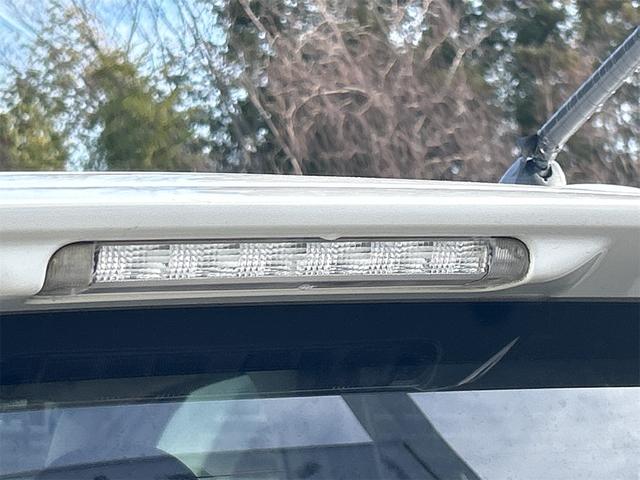 デイズ ハイウェイスター　Ｊ　バックカメラ　ＨＩＤ　電動格納ミラー　ベンチシート　ＣＶＴ　ＡＢＳ　ミュージックプレイヤー接続可　アルミホイール　衝突安全ボディ　エアコン　パワーステアリング　パワーウィンドウ　運転席エアバッグ（30枚目）