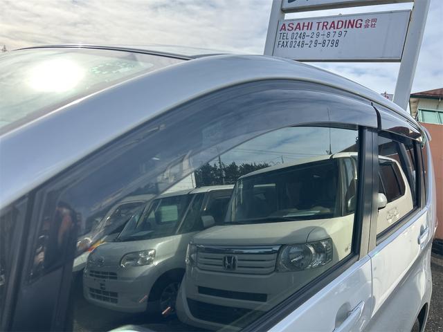 デイズ ハイウェイスター　Ｊ　バックカメラ　ＨＩＤ　電動格納ミラー　ベンチシート　ＣＶＴ　ＡＢＳ　ミュージックプレイヤー接続可　アルミホイール　衝突安全ボディ　エアコン　パワーステアリング　パワーウィンドウ　運転席エアバッグ（36枚目）