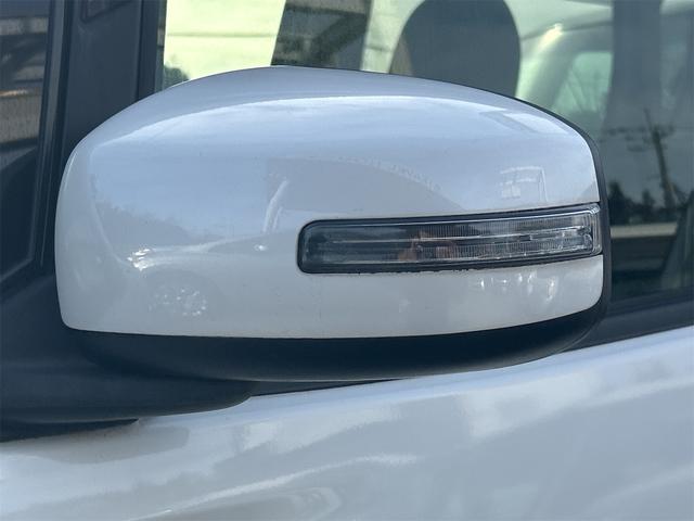 デイズ ハイウェイスター　Ｊ　バックカメラ　ＨＩＤ　電動格納ミラー　ベンチシート　ＣＶＴ　ＡＢＳ　ミュージックプレイヤー接続可　アルミホイール　衝突安全ボディ　エアコン　パワーステアリング　パワーウィンドウ　運転席エアバッグ（37枚目）