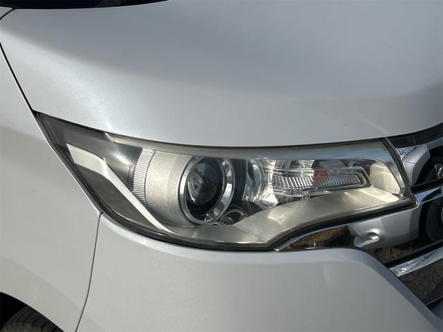 デイズ ハイウェイスター　Ｊ　バックカメラ　ＨＩＤ　電動格納ミラー　ベンチシート　ＣＶＴ　ＡＢＳ　ミュージックプレイヤー接続可　アルミホイール　衝突安全ボディ　エアコン　パワーステアリング　パワーウィンドウ　運転席エアバッグ（39枚目）