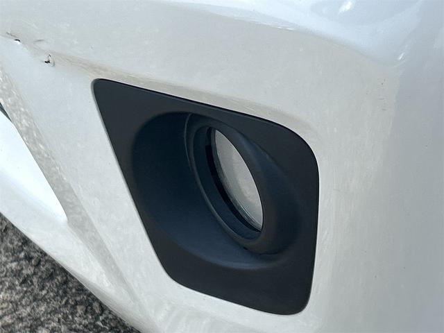 デイズ ハイウェイスター　Ｊ　バックカメラ　ＨＩＤ　電動格納ミラー　ベンチシート　ＣＶＴ　ＡＢＳ　ミュージックプレイヤー接続可　アルミホイール　衝突安全ボディ　エアコン　パワーステアリング　パワーウィンドウ　運転席エアバッグ（40枚目）