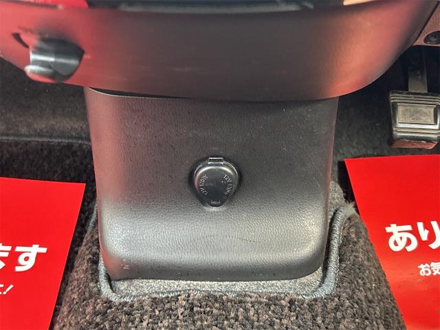 デイズ ハイウェイスター　Ｊ　バックカメラ　ＨＩＤ　電動格納ミラー　ベンチシート　ＣＶＴ　ＡＢＳ　ミュージックプレイヤー接続可　アルミホイール　衝突安全ボディ　エアコン　パワーステアリング　パワーウィンドウ　運転席エアバッグ（47枚目）