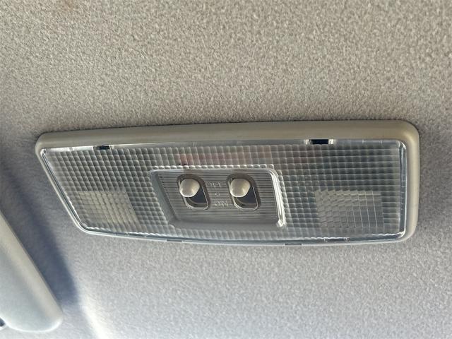 デイズ ハイウェイスター　Ｊ　バックカメラ　ＨＩＤ　電動格納ミラー　ベンチシート　ＣＶＴ　ＡＢＳ　ミュージックプレイヤー接続可　アルミホイール　衝突安全ボディ　エアコン　パワーステアリング　パワーウィンドウ　運転席エアバッグ（49枚目）