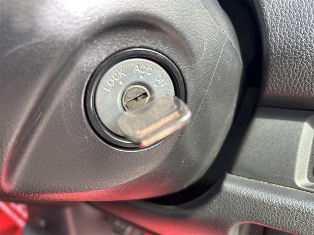 デイズ ハイウェイスター　Ｊ　バックカメラ　ＨＩＤ　電動格納ミラー　ベンチシート　ＣＶＴ　ＡＢＳ　ミュージックプレイヤー接続可　アルミホイール　衝突安全ボディ　エアコン　パワーステアリング　パワーウィンドウ　運転席エアバッグ（51枚目）