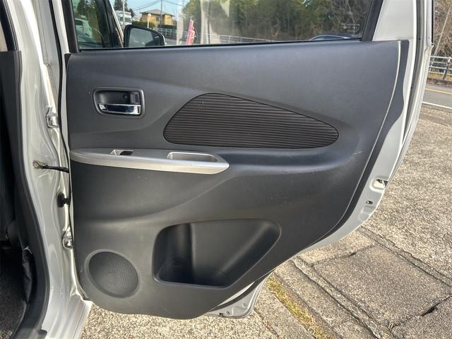 デイズ ハイウェイスター　Ｊ　バックカメラ　ＨＩＤ　電動格納ミラー　ベンチシート　ＣＶＴ　ＡＢＳ　ミュージックプレイヤー接続可　アルミホイール　衝突安全ボディ　エアコン　パワーステアリング　パワーウィンドウ　運転席エアバッグ（55枚目）