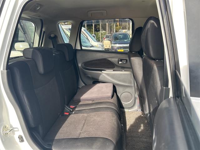 デイズ ハイウェイスター　Ｊ　バックカメラ　ＨＩＤ　電動格納ミラー　ベンチシート　ＣＶＴ　ＡＢＳ　ミュージックプレイヤー接続可　アルミホイール　衝突安全ボディ　エアコン　パワーステアリング　パワーウィンドウ　運転席エアバッグ（56枚目）