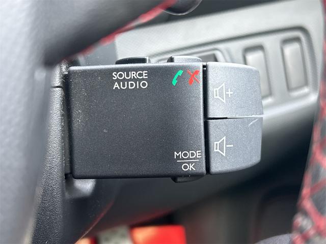 ルーテシア 　ナビ　アルミホイール　オートライト　電動格納ミラー　ＡＴ　エアコン　パワーステアリング　パワーウィンドウ（8枚目）