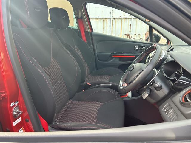 ルーテシア 　ナビ　アルミホイール　オートライト　電動格納ミラー　ＡＴ　エアコン　パワーステアリング　パワーウィンドウ（10枚目）