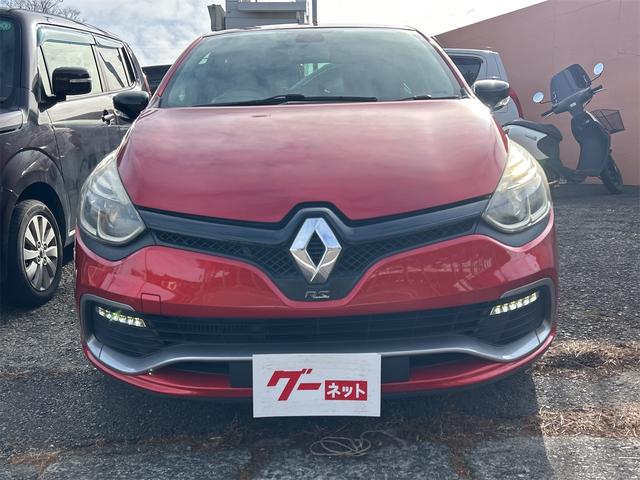 ルーテシア 　ナビ　アルミホイール　オートライト　電動格納ミラー　ＡＴ　エアコン　パワーステアリング　パワーウィンドウ（13枚目）