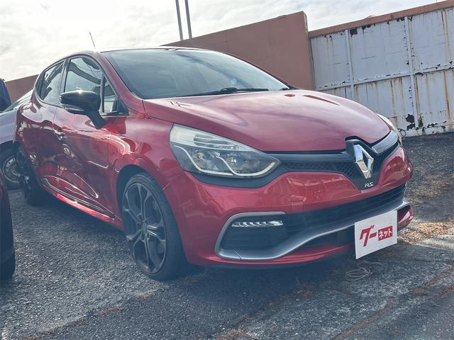 ルーテシア 　ナビ　アルミホイール　オートライト　電動格納ミラー　ＡＴ　エアコン　パワーステアリング　パワーウィンドウ（15枚目）