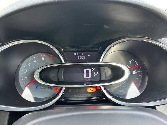 ルーテシア 　ナビ　アルミホイール　オートライト　電動格納ミラー　ＡＴ　エアコン　パワーステアリング　パワーウィンドウ（21枚目）