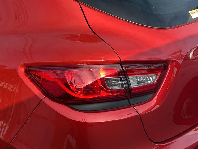 ルーテシア 　ナビ　アルミホイール　オートライト　電動格納ミラー　ＡＴ　エアコン　パワーステアリング　パワーウィンドウ（23枚目）