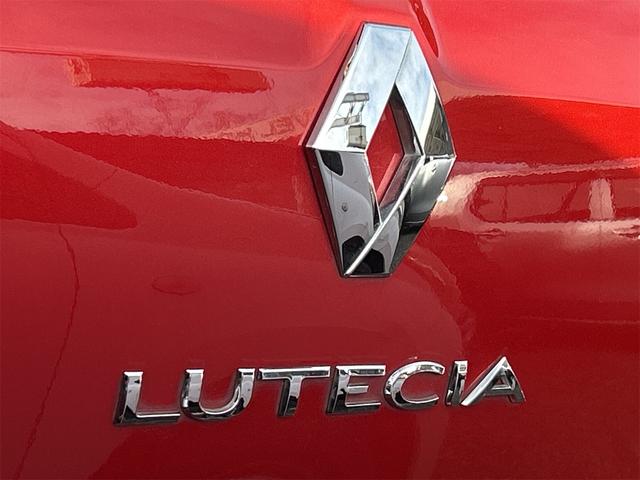 ルーテシア 　ナビ　アルミホイール　オートライト　電動格納ミラー　ＡＴ　エアコン　パワーステアリング　パワーウィンドウ（25枚目）