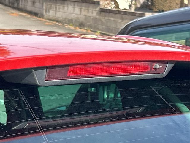 ルーテシア 　ナビ　アルミホイール　オートライト　電動格納ミラー　ＡＴ　エアコン　パワーステアリング　パワーウィンドウ（26枚目）