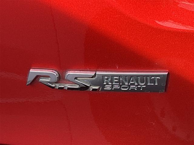 ルーテシア 　ナビ　アルミホイール　オートライト　電動格納ミラー　ＡＴ　エアコン　パワーステアリング　パワーウィンドウ（28枚目）