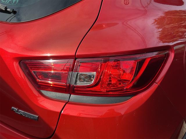 ルーテシア 　ナビ　アルミホイール　オートライト　電動格納ミラー　ＡＴ　エアコン　パワーステアリング　パワーウィンドウ（29枚目）