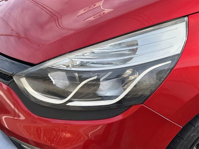 ルーテシア 　ナビ　アルミホイール　オートライト　電動格納ミラー　ＡＴ　エアコン　パワーステアリング　パワーウィンドウ（34枚目）