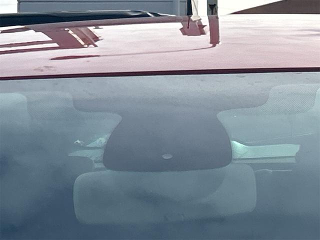 ルーテシア 　ナビ　アルミホイール　オートライト　電動格納ミラー　ＡＴ　エアコン　パワーステアリング　パワーウィンドウ（36枚目）