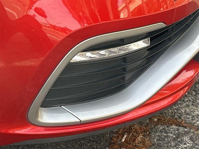 ルーテシア 　ナビ　アルミホイール　オートライト　電動格納ミラー　ＡＴ　エアコン　パワーステアリング　パワーウィンドウ（38枚目）