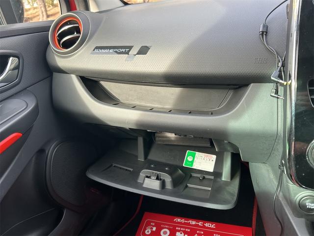 ルーテシア 　ナビ　アルミホイール　オートライト　電動格納ミラー　ＡＴ　エアコン　パワーステアリング　パワーウィンドウ（41枚目）