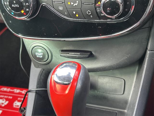 ルーテシア 　ナビ　アルミホイール　オートライト　電動格納ミラー　ＡＴ　エアコン　パワーステアリング　パワーウィンドウ（42枚目）