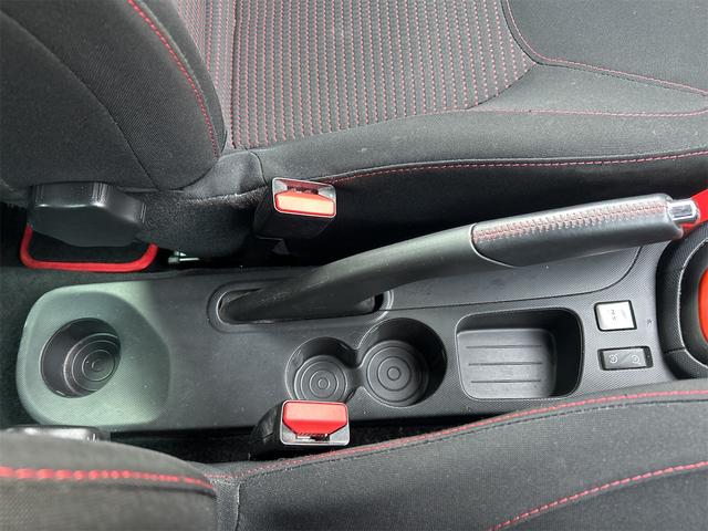 ルーテシア 　ナビ　アルミホイール　オートライト　電動格納ミラー　ＡＴ　エアコン　パワーステアリング　パワーウィンドウ（43枚目）