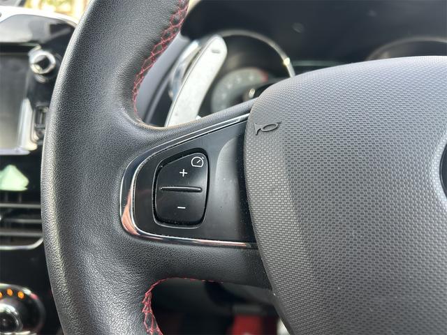 ルーテシア 　ナビ　アルミホイール　オートライト　電動格納ミラー　ＡＴ　エアコン　パワーステアリング　パワーウィンドウ（44枚目）