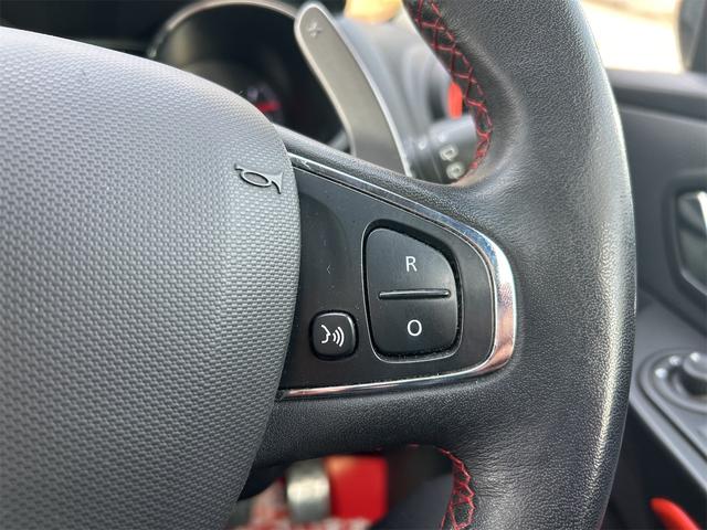 ルーテシア 　ナビ　アルミホイール　オートライト　電動格納ミラー　ＡＴ　エアコン　パワーステアリング　パワーウィンドウ（45枚目）