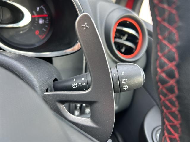 ルーテシア 　ナビ　アルミホイール　オートライト　電動格納ミラー　ＡＴ　エアコン　パワーステアリング　パワーウィンドウ（46枚目）