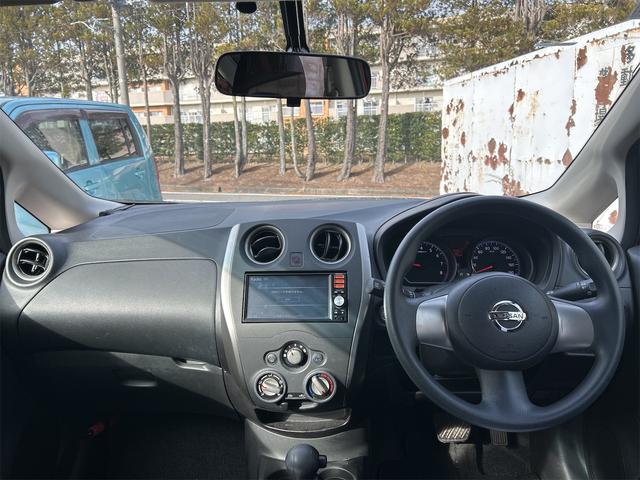 �^�]�҂ɂƂ��Ă͓��X�g�p���邱�ƂƂȂ�^�]�Ȃł��B�^�]�Ȃ����K���Ɖ^�]�ɏW�����邱�Ƃ��ł��܂��ˁB