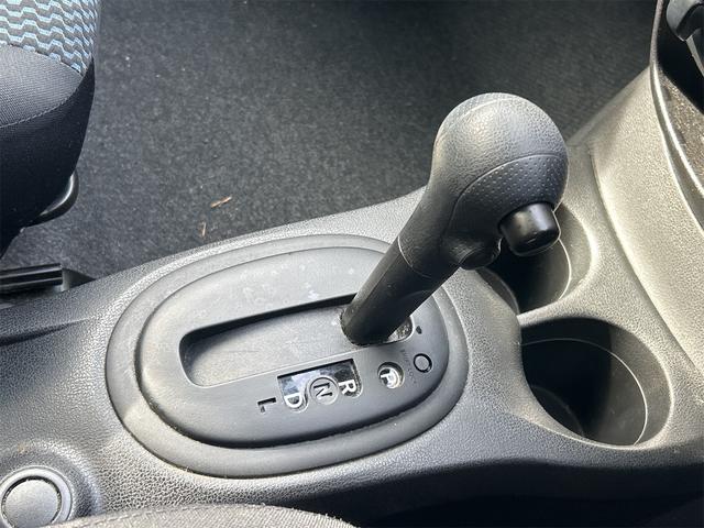 �K���g�p����V�t�g���o�[�B�m��Ɗm�F�������ł��ˁB