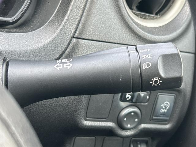 �ו��ɓn��S���X�^�b�t���m�F�������Ē����܂��̂ł����S�������܂��I�I�����x���m�F���������I