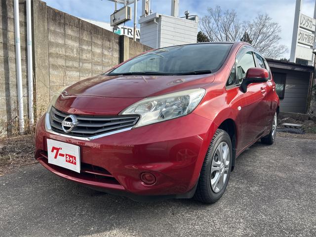 �ו��ɓn��S���X�^�b�t���m�F�������Ē����܂��̂ł����S�������܂��I�I�����x���m�F���������I