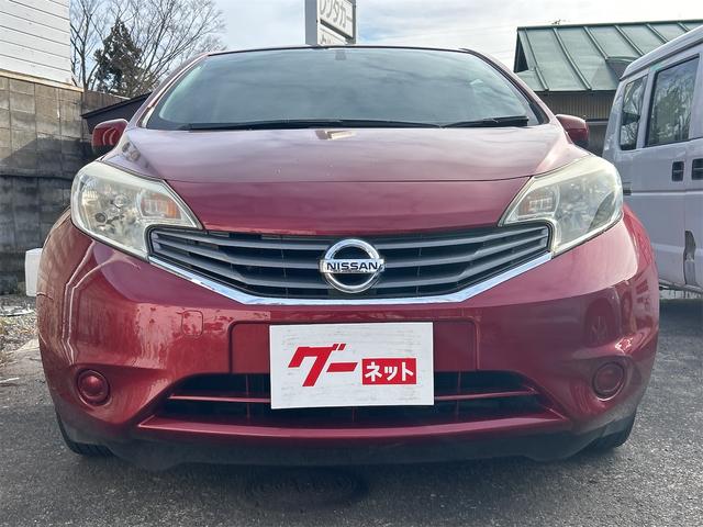 ���Ԃ̒m�����Ȃ��Ă����v�ł��I�F�l�̂����X���X�^�b�t�ꓯ�A�S��肨�҂����Ă���܂��B