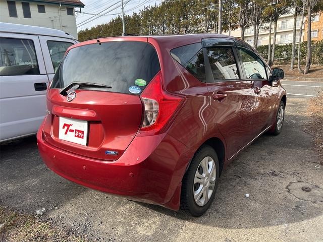 ���������������肪�Ƃ��������܂���C�ɂȂ������Ԃ�����܂����炨�C�y�ɂ��d�b������������